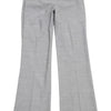 #144 Bcbgmaxazria Pants Gray | c. 204 | Size 8