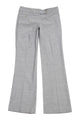 #144 Bcbgmaxazria Pants Gray | c. 204 | Size 8