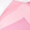 #127 Liz Minelli Camisole Top Pink | c. 195 | Size 4