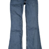 #172 LEI Jeans Blue | c. 193 | Size 8