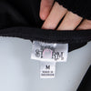 #135 Sweet Storm Camisole Black | c. 207 | Size 10