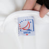 #93 Fan Shirt T-shirt White | c. 196 | Size 10