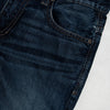 #143 Bke Vintage Jeans Blue | c. 197 | Size 8/10