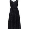 #142 Camisole Dress Black | c. 195 | Size 8