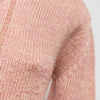 #137 Cb Company T-shirt Pink | c. 187 | Size 10