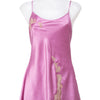 #090 Victoria's Secret Camisole Pink | c. 201 | Size 8