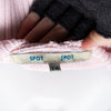 #124 Spot T-shirt Pink | c. 191 | Size 10