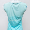 #51 Vero Moda Camisole Top Blue | c. 192 | Size 8