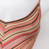 #35 Prettygood Cami Top Red | c. 195 | Size 8/10