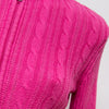 # Arizona Jean Company T-shirt Pink | c. 192 | Size 8/10