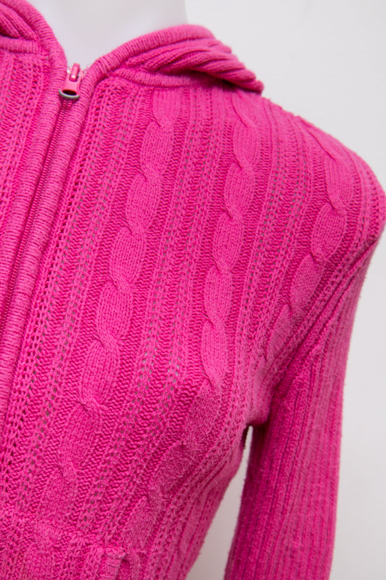 # Arizona Jean Company T-shirt Pink | c. 192 | Size 8/10