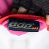 #03 Ddp T-shirt Pink | c. 192 | Size 10