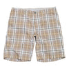 #114 Tommy Bahama Shorts Brown | c. 204 | Size 16