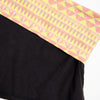 #111 Victoria's Secret Pink Shorts Black | c. 202 | Size 8