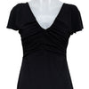 #36 Candies Cami Top Black | c. 193 | Size 8/10