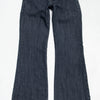 #167 Boomboom Jeans Jeans Blue | c. 193 | Size 8