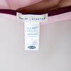 #98 Old Navy Cami Top Pink | c. 194 | Size 10/12