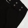 #104 No Boundaries Pants Black | c. 203 | Size 8