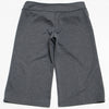 #109 Valid Pants Gray | c. 203 | Size 12