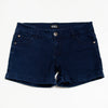 #21 Celebrity Pink Jeans Shorts Blue | c. 188 | Size 8