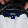 #114 Reitmans T-shirt Black | c. 199 | Size 10