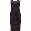 #107 Pegani Purple | c. 178 | Size 10