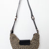 #128 Guess By Marciano Bag Black | c. 209 | Size