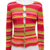 #048 T-shirt Pink | c. 203 | Size 10