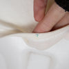 #154 T-shirt White | c. 206 | Size 10