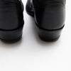 #154 Justin Pants Black | c. 201 | Size 10