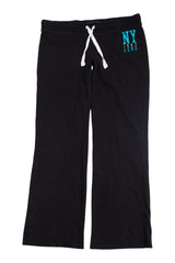 #127 Aéropostale Pants Black | c. 211 | Size 12