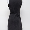 #167 Etam Skirt Black | c. 195 | Size 8
