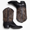 #180 Pants Black | c. 203 | Size 12
