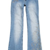 #172 R4r Premium Denim Jeans Blue | c. 202 | Size 10