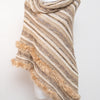 #142 Chico's Shoulder Bag Beige | c. | Size 8/10