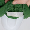 #101 Promod Camisole Top Green | c. 200 | Size 10