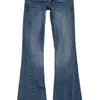 #133 Zenaana Jeans Blue | c. 197 | Size 6