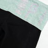#119 Pink Victoria's Secret Pants Black | c. 202 | Size 6
