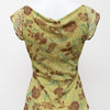 #47 Weston Wear Cami Top Blue | c. 194 | Size 8
