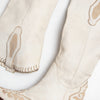 #179 vero cuoio Shoulder Bag White | c. 201 | Size 5