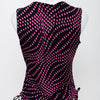 # Byer California Cami Top Black | c. 194 | Size 12