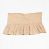 #183 Enchanted Cami Top Beige | c. 192 | Size 10