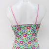 #34 Cami Top Pink | c. 195 | Size 8