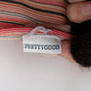 #35 Prettygood Cami Top Red | c. 195 | Size 8/10