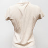 # Cache Cache T-shirt Beige | c. 191 | Size 10