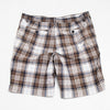 #136 Sonoma Shorts Brown | c. 203 | Size 14