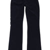 #189 Candie's Pants Black | c. 193 | Size 10
