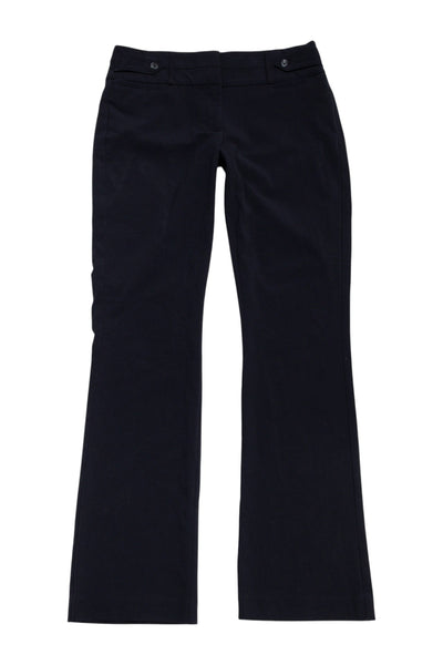 #189 Candie's Pants Black | c. 193 | Size 10