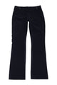 #189 Candie's Pants Black | c. 193 | Size 10