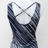 #92 Tank Top Blue | c. 198 | Size 8